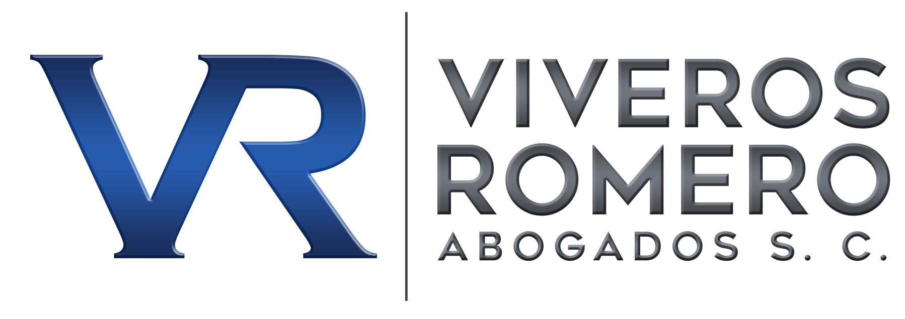 Logo de Vrabogados